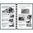 GUN-GUIDES ASSEMBLY AND DISASSEMBLY GUIDE FOR THE SMITH & WESSON M&P