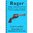 GUN-GUIDES ASSEMBLY & DISASSEMBLY GUIDE FOR THE RUGER SA REVOLVER