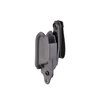 VANGUARD 2 je minimalistický IWB holster, který chrání pouze spoušťový kryt, eliminuje objem tradičního holsteru a zajišťuje bezpečnost a pohodlí.