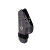 Morrigan IWB Holster offers slim design, full-height body shield for comfort, adjustable retention, and ambidextrous fit for versatile concealed carry.