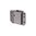 RAVEN CONCEALMENT SYSTEMS COPIA SMC SHORT PROFILE WOLF GRAY