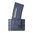 RAVEN CONCEALMENT SYSTEMS COPIA RIFLE MAGAZINE BLACK
