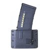 RAVEN CONCEALMENT SYSTEMS COPIA RIFLE MAGAZINE COYOTE BROWN