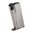 INTERNATIONAL ARMAMENT CORP AMT AUTOMAG II MAGAZINE 22 WMR 7RD SS 3.75" PISTOL ONLY