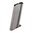 INTERNATIONAL ARMAMENT CORP AMT AUTOMAG II MAGAZINE 22 WMR 7RD SS 3.75" PISTOL ONLY