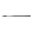FAXON FIREARMS 6.5 CREEDMOOR 24" 1-8 TWIST HEAVY CONTOUR SS BBL QPQ BLACK