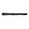 FAXON FIREARMS BIG BORE .458 SOCOM 10.5" 1-14 GUNNER CONTOUR BBL NITRIDE