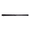 .458 SOCOM Faxon Firearms Gunner Barrel offers durable 4150 CMV steel, button-rifled accuracy, and corrosion-resistant Nitride finish for reliable performance.