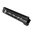 MIDWEST INDUSTRIES SLIM LINE HANDGUARDS 10.5" M-LOK ALUMINUM BLACK