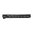 MIDWEST INDUSTRIES SLIM LINE HANDGUARDS 15" M-LOK ALUMINUM BLACK