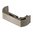 TANGODOWN VICKERS TACTICAL EXT MAG RELEASE, GLOCK® GEN4/5, GLOCK GREEN
