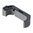 TANGODOWN VICKERS TACTICAL GEN4 EXTENDED MAG RELEASE, GRAY