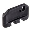 VICKERS TACTICAL SLIDE RACKER GSR-03 enhances slide cycling for Glock 9 Gen 5, perfect for one-handed use, durable construction, easy installation, and discreet carry.