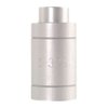 HORNADY 0.375"  HEADSPACE BUSHING