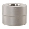 HORNADY 0.286"  MATCH GRADE BUSHING