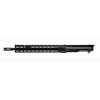 PRIMARY WEAPONS MK216 MOD 1-M UPPER RECEIVER 16.1   BARREL .308 WIN