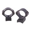 TALLEY LIGHT WEIGHT SCOPE MOUNT offers a strong, one-piece design with minimal weight, secure TORX screws, and compatibility with 1" scopes for precise shooting.
