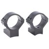 TALLEY LIGHT WEIGHT SCOPE MOUNT for Remington 700 SA combines strength and minimal weight with one-piece construction, ensuring stability for your optics.