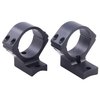 TALLEY LIGHT WEIGHT SCOPE MOUNT offers a strong one-piece design, minimal weight, and secure TORX screws for 30mm scopes, perfect for precision shooting.
