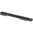 TALLEY REMINGTON 700, 721, 722, 725, 40X SA PICATINNY BASE 0 MOA