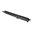 MIDWEST INDUSTRIES AR-15 16" SLH M-LOK ASSEMBLED UPPER RECEIVER .223 WYLDE
