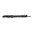 MIDWEST INDUSTRIES AR-15 16" SLH M-LOK ASSEMBLED UPPER RECEIVER .223 WYLDE