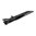 MIDWEST INDUSTRIES AR-15 16" SLH M-LOK ASSEMBLED UPPER RECEIVER .223 WYLDE