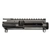 Aero Precision Stripped Upper Receiver offers superior strength with 7075-T6 aluminum, hardcoat anodized finish, and compatibility with mil-spec AR lowers.