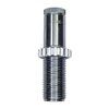 Lee Quick Trim Dies for 300 AAC Blackout enhance precision trimming with Lee Deluxe and Value Trim Case Trimmers, ensuring consistent case lengths for optimal performance.
