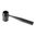 LEE PRECISION ADJUSTABLE SHOT DIPPER