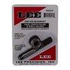 CASE LENGTH GAUGES by LEE PRECISION offer precision trimming and squaring of case mouths for 300 AAC BLACKOUT, ensuring optimal performance with ease of use.