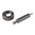 LEE PRECISION LEE LENGTH GAUGE/SHELLHOLDER, 300 AAC BLACKOUT