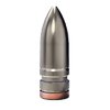 Lee Precision's 6 Cavity Rifle Bullet Mold offers durable machined aluminum construction, a rust-resistant design, and efficient bullet casting for 7.62mm rounds.