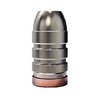 LEE PRECISION 2 CAVITY RIFLE BULLET MOLDS ensure exceptional quality with CNC machined cavities for perfect roundness, complete with handles and sprue plates.