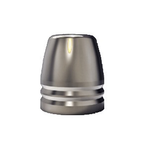 Lee Precision's 6 Cavity Bullet Mold TL356-95-RF offers durable machined aluminum blocks, a hard anodized sprue plate, and rust resistance for reliable casting.