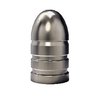 Dvojcavity pistol bullet molds od Lee Precision pro 38 cal. (0.358") 150gr, vyrobené z hliníku, CNC opracování pro dokonalou kulatost a snadné odlévání.