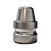Dvojcavity mold LEE Precision pro pistolové střely 40 cal (0.401"), 145gr semi-wadcutter, rychlé odlévání, CNC opracování pro dokonalou kulatost a velikost.