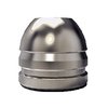 Dvojcavité formy LEE Precision pro 45 kalibr, 160gr Round Nose usnadňují rychlé odlévání, vysoce kvalitní hliníková konstrukce a CNC obráběné dutiny zajišťují přesnost.