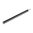 LEE PRECISION DECAPPING ROD FOR PISTOL DIES