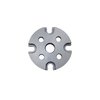LEE PRECISION #1 BREECH LOCK PRO SHELL PLATE