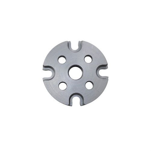 BREECH LOCK PRO SHELL PLATES from LEE PRECISION ensure quick caliber changes and reliable performance for your Breech Lock Pro Press, enhancing your reloading efficiency.
