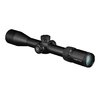 Vortex Diamondback Tactical 4-16x44 FFP offers high-end performance with EBR-2C reticle, 30mm tube, and easy-use turrets for precision shooting at any magnification.