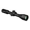 VORTEX Diamondback Tactical 6-24x50 FFP Riflescope offers durability, first-focal plane accuracy, and a sleek design for precision shooting at an affordable price.