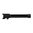 APEX TACTICAL SPECIALTIES INC S&W M&P M2.0 COMPACT BLK MELONITE 9MM LUGER THREADED BBL