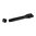 APEX TACTICAL SPECIALTIES INC S&W M&P M2.0 COMPACT BLK MELONITE 9MM LUGER THREADED BBL