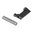 APEX TACTICAL SPECIALTIES INC FAILURE RESISTANT EXTRACTOR FOR GLOCK GEN 4