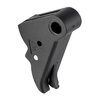 VICKERS TACTICAL CARRY TRIGGER for GLOCK® offers reliability, durability, and easy installation, ensuring optimal performance without overheating or wear.