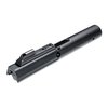 Stern Defense 9mm Bolt offers Glock & Colt compatibility, short reset design, and is fully assembled with durable 8620 AISI steel, ideal for your PCC build.