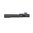 STERN DEFENSE 9MM COMPLETE BOLT MAG-PHOSPHATE