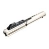 Stern Defense 9mm Bolt offers Glock/Colt compatibility, AR15/M16 charging handle use, and is fully assembled with a durable Melonite finish.